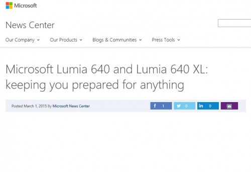 lumia640