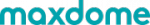 maxdome_logo_petrol_180x30