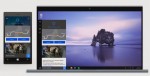 neue-cortana