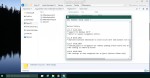 oldnewexplorer-1-1-5-download-1