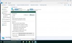oldnewexplorer-1-1-5-download-2