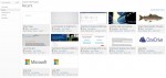 onedrive-web-neue-funktionen-1