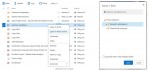 onedrive-web-neue-funktionen
