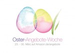 oster-angebote-woche-36