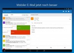 outlook-android