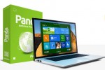 panda-antivirus