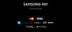 pay-samsung