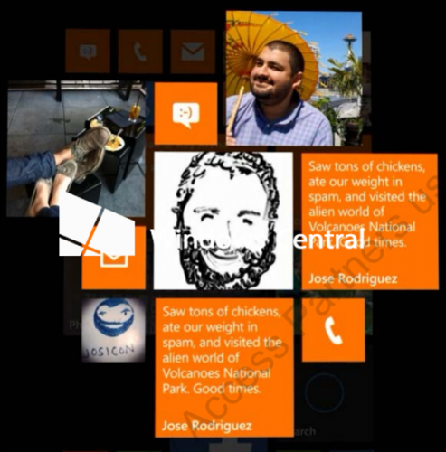 real-mixview