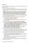 release-notes-windows-10-10041 (1)