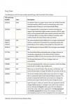 release-notes-windows-10-10041 (3)