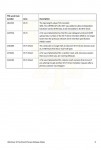 release-notes-windows-10-10041 (4)