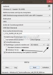 rufus-2.0-erschienen-windows-to-go-erstellen