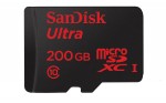 sandisk-200-gb-microsd
