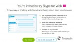 skype-for-web-beta-1