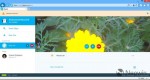 skype-for-web-beta