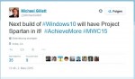 spartan-in-naechster-windows-10