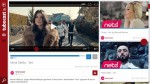 tubecast-fit-fuer-windows-10-universalapp