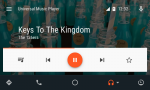 universal_music_player