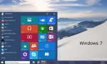 vistart-win-10-startmenue-win-7-win-8