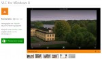 vlc-windows-rt-surface-rt-app-download