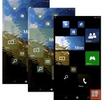 windows-10-mobile-verschiedene-transparenz