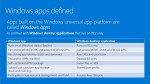 windows-apps-windows-10