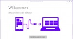 windows-phone-recovery-tool-deutsch