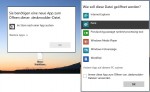 10056-oeffnen-mit-2