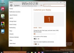 10064-screenshots016