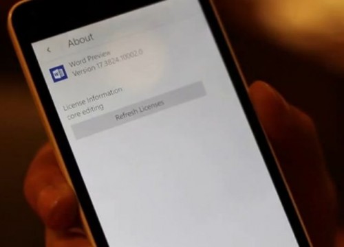 12544-windows-10-mobile