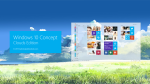 1427304221_windows-10-design-concept_main