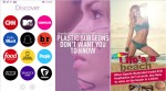 6discover