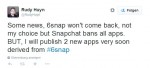 6snap-windows-phone