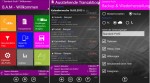 Bank Account Manager-windows-phone-kostenlos