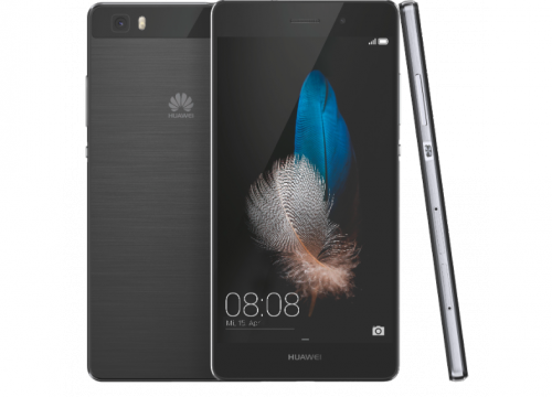 HUAWEI-Ascend-P8-Lite-black