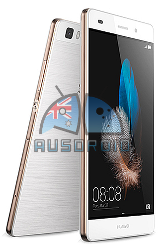 Huawei-P8-Lite1