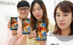 LG-G4-display