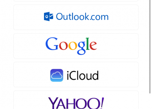 Outlook-for-Android-comes-out-of-preview-2