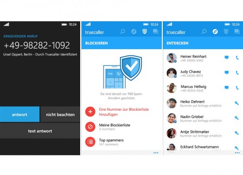 Truecaller-spamanrufe-blockieren-windows-phone