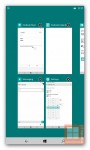 Windows 10 Mobile neue Screenshots001