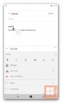 Windows 10 Mobile neue Screenshots007