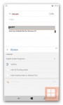 Windows 10 Mobile neue Screenshots012