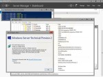 Windows Server Technical Preview-100051-1