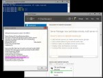 Windows Server Technical Preview-100051-2