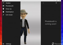 avatare-app-windows-10001