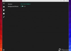 avatare-app-windows-10002