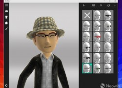 avatare-app-windows-10003