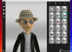 avatare-app-windows-10004