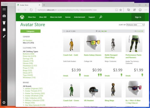 avatare-app-windows-10005