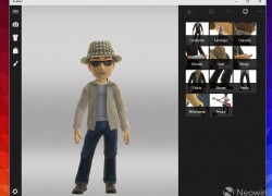 avatare-app-windows-10006